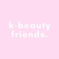 kbeauty.friends