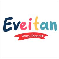 eveitan_mg