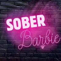 thesoberbarbie