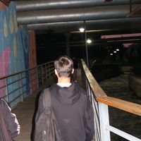 бляять как я это жду сука