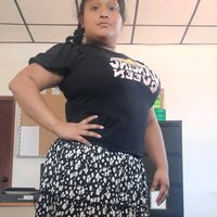 lauraboni712gmail.com