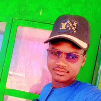 90130164user3