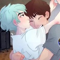_edit.anime.wgf_