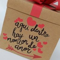 herreromary