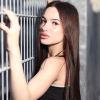 kateriinuskaa