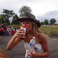 original sound - im.da.realest