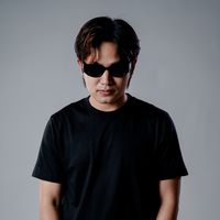 เสียงต้นฉบับ - ทอล เกียรติศักดิ์