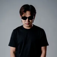 original sound - tonysplash2