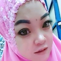 83ria