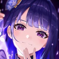 nhạc nền - kuchan muzic