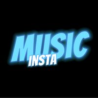 music_i15