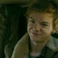 historia.mazerunner.0