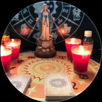 elmejortarot1