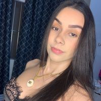 marcella_mayara