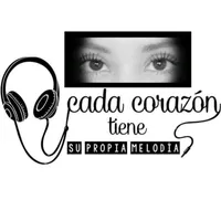 original sound - viriz_lovemusic