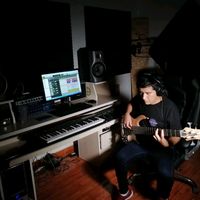sonido original