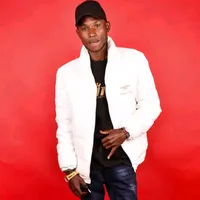 original sound - badboyforlife254