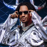 original sound - weezyfashion