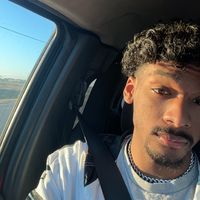 dsxbetts