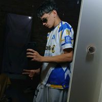 sonido original