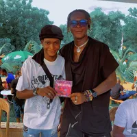 original sound - flobyjunior