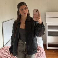 antoniayera