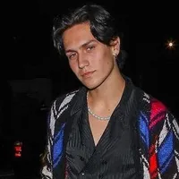 original sound - chasexmycutiest