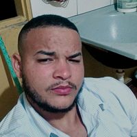 thiagosousa6083