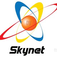 skynettecnologi