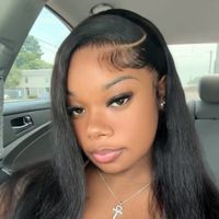 kiyah.michele