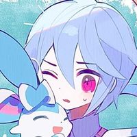 crazy talk from family guy