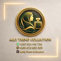 allytrendcollection