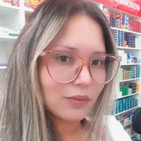 alessandracampossousa0