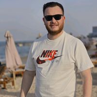 maf_bylka