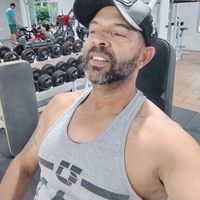 ademilton_guerreiro