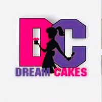toke_dreamcakes