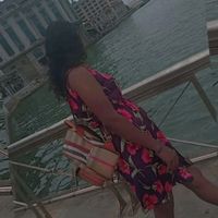 virginiejoly55