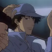 original sound - geeker_milk