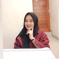 suara asli - Bahroh Baoh