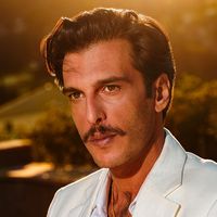 original sound - shaherimusic