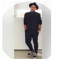 original sound - bobby.oldschool