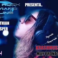 krisskrusper