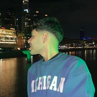 juliantivero1