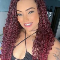 vanessamalu2000
