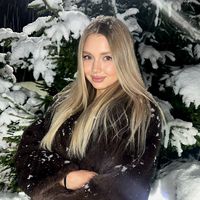 gerasiina