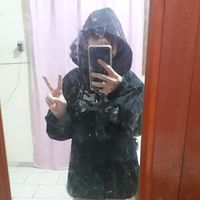 annaclarahhh
