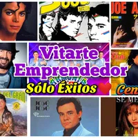original sound - vitarte.emprended