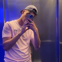 original sound - nuurdin_05