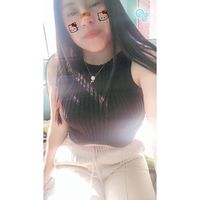 aolani_cn
