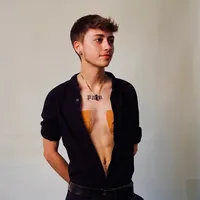 original sound - ynx.liam